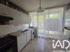 Ma-Cabane - Vente Appartement Sucy-en-Brie, 70 m²