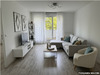 Ma-Cabane - Vente Appartement Sucy-en-Brie, 42 m²
