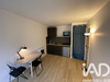 Ma-Cabane - Vente Appartement Sucy-en-Brie, 36 m²