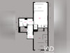 Ma-Cabane - Vente Appartement Sucy-en-Brie, 36 m²