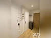 Ma-Cabane - Vente Appartement Sucy-en-Brie, 36 m²