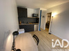 Ma-Cabane - Vente Appartement Sucy-en-Brie, 36 m²