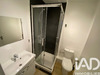 Ma-Cabane - Vente Appartement Sucy-en-Brie, 36 m²