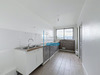 Ma-Cabane - Vente Appartement Sucy-en-Brie, 68 m²
