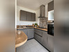 Ma-Cabane - Vente Appartement Sucy-en-Brie, 81 m²