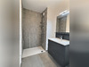 Ma-Cabane - Vente Appartement Sucy-en-Brie, 81 m²