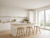 Ma-Cabane - Vente Appartement SUCY-EN-BRIE, 70 m²