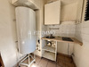 Ma-Cabane - Vente Appartement Sucy-en-Brie, 40 m²