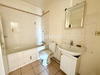 Ma-Cabane - Vente Appartement Sucy-en-Brie, 40 m²