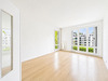 Ma-Cabane - Vente Appartement SUCY-EN-BRIE, 45 m²
