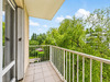 Ma-Cabane - Vente Appartement SUCY-EN-BRIE, 45 m²