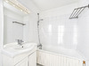 Ma-Cabane - Vente Appartement SUCY-EN-BRIE, 45 m²