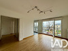 Ma-Cabane - Vente Appartement Sucy-en-Brie, 42 m²