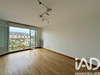 Ma-Cabane - Vente Appartement Sucy-en-Brie, 42 m²
