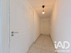 Ma-Cabane - Vente Appartement Sucy-en-Brie, 62 m²