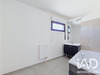 Ma-Cabane - Vente Appartement Sucy-en-Brie, 62 m²