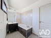Ma-Cabane - Vente Appartement Sucy-en-Brie, 62 m²