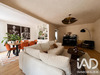 Ma-Cabane - Vente Appartement Sucy-en-Brie, 79 m²