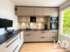 Ma-Cabane - Vente Appartement Sucy-en-Brie, 79 m²