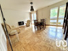 Ma-Cabane - Vente Appartement Sucy-en-Brie, 75 m²