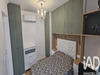 Ma-Cabane - Vente Appartement Sucy-en-Brie, 33 m²