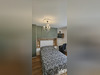 Ma-Cabane - Vente Appartement Sucy-en-Brie, 33 m²
