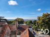Ma-Cabane - Vente Appartement Sucy-en-Brie, 61 m²