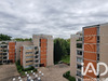 Ma-Cabane - Vente Appartement Sucy-en-Brie, 71 m²