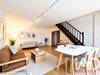 Ma-Cabane - Vente Appartement Sucy-en-Brie, 106 m²