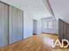 Ma-Cabane - Vente Appartement Sucy-en-Brie, 106 m²