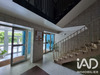Ma-Cabane - Vente Appartement Sucy-en-Brie, 68 m²