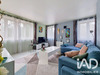 Ma-Cabane - Vente Appartement Sucy-en-Brie, 68 m²
