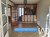 Ma-Cabane - Vente Appartement Suèvres, 47 m²