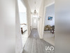 Ma-Cabane - Vente Appartement Suippes, 60 m²