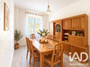 Ma-Cabane - Vente Appartement Suippes, 60 m²