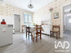Ma-Cabane - Vente Appartement Suippes, 60 m²