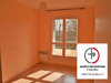 Ma-Cabane - Vente Appartement Sully-sur-Loire, 72 m²