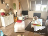 Ma-Cabane - Vente Appartement Sully-sur-Loire, 43 m²