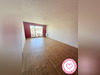 Ma-Cabane - Vente Appartement Sully-sur-Loire, 65 m²