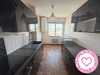 Ma-Cabane - Vente Appartement Sully-sur-Loire, 65 m²