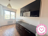 Ma-Cabane - Vente Appartement Sully-sur-Loire, 65 m²