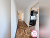 Ma-Cabane - Vente Appartement Sully-sur-Loire, 65 m²