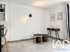 Ma-Cabane - Vente Appartement Sulniac, 40 m²