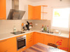 Ma-Cabane - Vente Appartement Sundhoffen, 85 m²