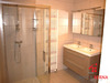 Ma-Cabane - Vente Appartement Sundhoffen, 85 m²