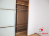 Ma-Cabane - Vente Appartement Sundhoffen, 85 m²