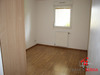 Ma-Cabane - Vente Appartement Sundhoffen, 85 m²