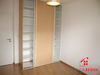 Ma-Cabane - Vente Appartement Sundhoffen, 85 m²