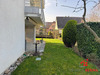Ma-Cabane - Vente Appartement Sundhoffen, 85 m²