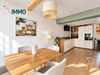 Ma-Cabane - Vente Appartement Sundhoffen, 127 m²